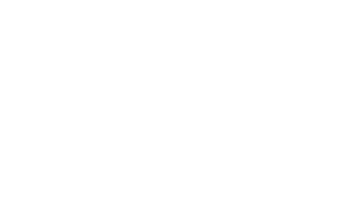 Rewind Logo